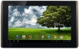 asus eee pad transformer tf101